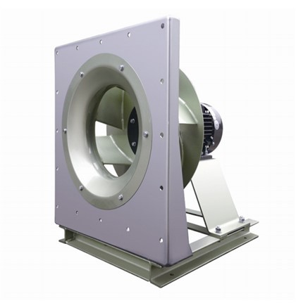 Airfoil Plug Ntxuam / Direct Tsav Centrifugal Ntxuam, SYWA Series